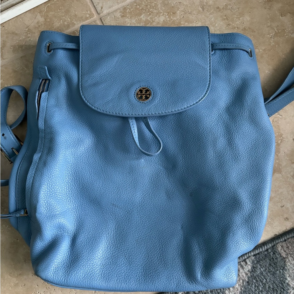 Tory Burch backpack